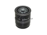 Filtry oleju - Filtr oleju PURFLUX LS964 15208AA110 LS964 - miniaturka - grafika 1
