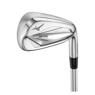 Golf - Mizuno JPX-923 Hot Metal zestaw ironów golfowych (stalowy shaft) - miniaturka - grafika 1