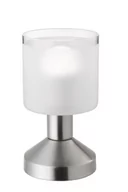 Lampy stojące - RL GRAL R59521007 - miniaturka - grafika 1