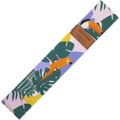 Gumy, taśmy, ekspandery - spokey, SPOKEY - Guma fit light HJ, HOME JUNGLE GUM - miniaturka - grafika 1