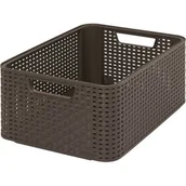 Akcesoria do odkurzaczy - Swirl Y 201 MP Plus AirSpace 205844 - miniaturka - grafika 1