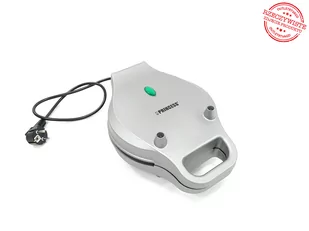 Gofrownica PRINCESS Bubble Waffle 132465 - AGD OUTLET - miniaturka - grafika 4