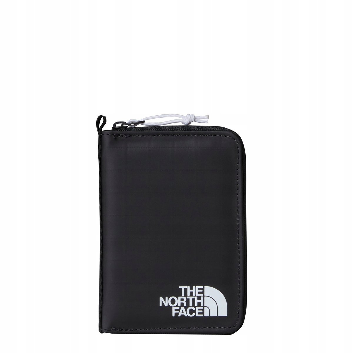 THE NORTH FACE PORTFEL BASE CAMP VOYAGER NF0A81BK53R