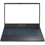 Laptopy - DREAMMACHINES RG3050-15PL34 15.6" 144Hz i5-12500H 32GB RAM 1TB SSD GeForce RTX3050 - miniaturka - grafika 1
