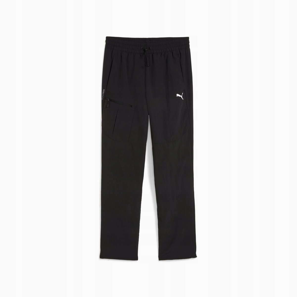 PUMA SPODNIE TECH WOVEN CARGO CL 68804601 r M