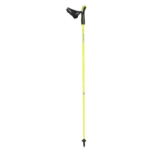Kije nordic walking GABEL LIGHT NCS 700934136 – Zielony - Kije trekkingowe - miniaturka - grafika 1