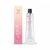 Pasty do zębów - YOU&OIL pasta do zębów z afrodyzjakiem FOR HER, 90 g - miniaturka - grafika 1