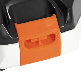 Bestway Odkurzacz basenowy 58622 Aquarover 129639 - Akcesoria do basenów - miniaturka - grafika 9