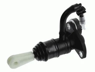Pompa sprzęgła Sachs 6284 654 029 - Sprzęgła - miniaturka - grafika 1