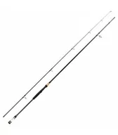 Wędki - Wędka Daiwa Legalis Allround 10-50g 3,30 m - miniaturka - grafika 1