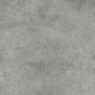 Płytki ceramiczne - Gres szkliwiony FOG 2.0 grey structure mat 59,3x59,3 gat. II - miniaturka - grafika 1