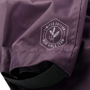 Spodnie narciarskie Bejo Jarmo Jr (kolor Fioletowy, rozmiar 110) - Spodnie narciarskie Spodnie narciarskie Bejo Jarmo Jr (kolor Fioletowy, rozmiar 110) - Spodnie narciarskie - miniaturka - grafika 7