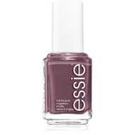 Lakiery do paznokci - Essie Nail Lacquer 41 Island Hopping - miniaturka - grafika 1