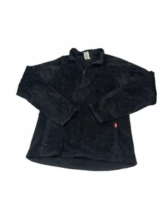 Wciągana bluza polarowa damska THE NORTH FACE XL - Bluzy damskie - miniaturka - grafika 1