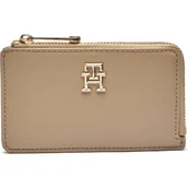 Portfele - Tommy Hilfiger Portfel - miniaturka - grafika 1