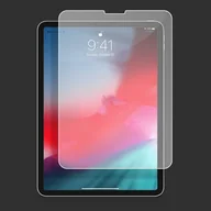 Akcesoria do tabletów i e-booków - Compulocks DoubleGlass Przezroczysta ochrona ekranu Apple 1 szt. DGIPD102 - miniaturka - grafika 1