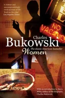 Pozostałe książki - Virgin Books Charles Bukowski - Women - miniaturka - grafika 1