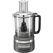 Roboty kuchenne - KitchenAid 5KFP0919EDG - miniaturka - grafika 1