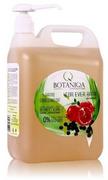 Botaniqa For Ever Bath Açaí and Pomegranate Szampon - regeneracja, nawilżenie 5L