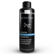 Szampony do włosów - ErthSkin London, Szampon do włosów, 300 ml - miniaturka - grafika 1
