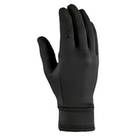 Rękawice narciarskie - Rękawice turystyczne Viking Nepal 2 140237661 - miniaturka - grafika 1