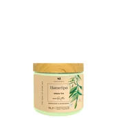 Balsamy i kremy do ciała - Stara Mydlarnia Masło do ciała Green Tea 200.0 ml - miniaturka - grafika 1