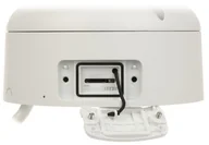 Kamery do monitoringu - KAMERA WANDALOODPORNA IP IPC-HDBW3549R1-ZAS-PV-27135 TiOC Full-Color 2.7 ... 13.5 mm - <strong>MOTOZOOM </strong>DAHUA - miniaturka - grafika 1