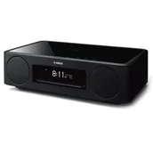 Wieże - Yamaha MusicCast 200 (czarny) - miniaturka - grafika 1