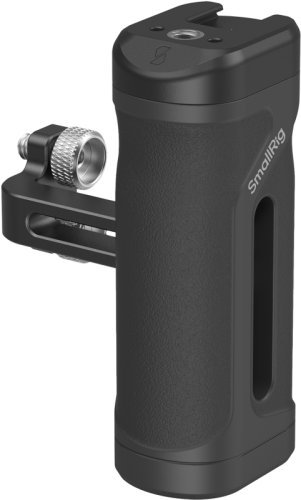 SmallRig Smallrig 4755 Uchwyt, lekka mini rączka boczna