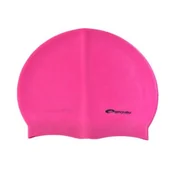 Pływanie - Spokey 85349 - miniaturka - grafika 1