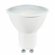 Żarówki LED - LEDVANCE Żarówka LED  LVPAR16 3,2W/827 230V GU10 EUE OSRAM 230lm 4058075198944 - miniaturka - grafika 1