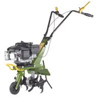 Glebogryzarki - HORX HXGS 236 L139 spalinowa 2.4kW - miniaturka - grafika 1