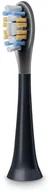 Końcówki do szczoteczek elektrycznych - BEURER KOŃCÓWKI DO SZCZOTECZEK SONICZNYCH PRZECIW KAMIENIOWI NAZĘBNEMU 4 SZT. - miniaturka - grafika 1