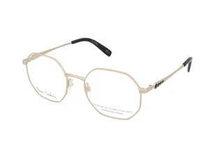 Pierre Cardin P.C. 8875 J5G - Okulary korekcyjne, oprawki, szkła - miniaturka - grafika 1