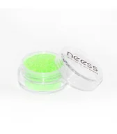 Lakiery do paznokci - Neess Candy Effect, kolorowa posypka na paznokcie 3548, 3 g - miniaturka - grafika 1