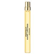Wody i perfumy damskie - Marc Jacobs Perfect Intense woda perfumowana 10ml - miniaturka - grafika 1