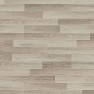 Panele podłogowe - Panel podłogowy Dąb Ramon AC3 7 mm Kronospan - miniaturka - grafika 1