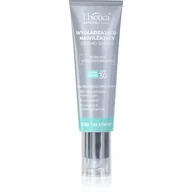 Kremy do twarzy - LBiotica Estetic Clinic Acid Treatment Wygładzająco-nawilżający dermo-zabieg Krem na dzień SPF30 35m - miniaturka - grafika 1