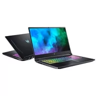 Laptopy - ACER Predator Helios 300 PH317-55 17.3" IPS 144Hz i9-11900H 16GB RAM 1TB SSD GeForce RTX3070 Windows 11 Home NH.QB7EP.00H-16GB_1000SSD - miniaturka - grafika 1