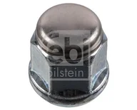 Akcesoria motoryzacyjne - Nakrętka koła Febi Bilstein 179990 - miniaturka - grafika 1