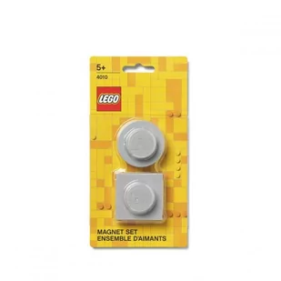 Room Copenhagen 40101740, Magnet - Magnesy - miniaturka - grafika 1