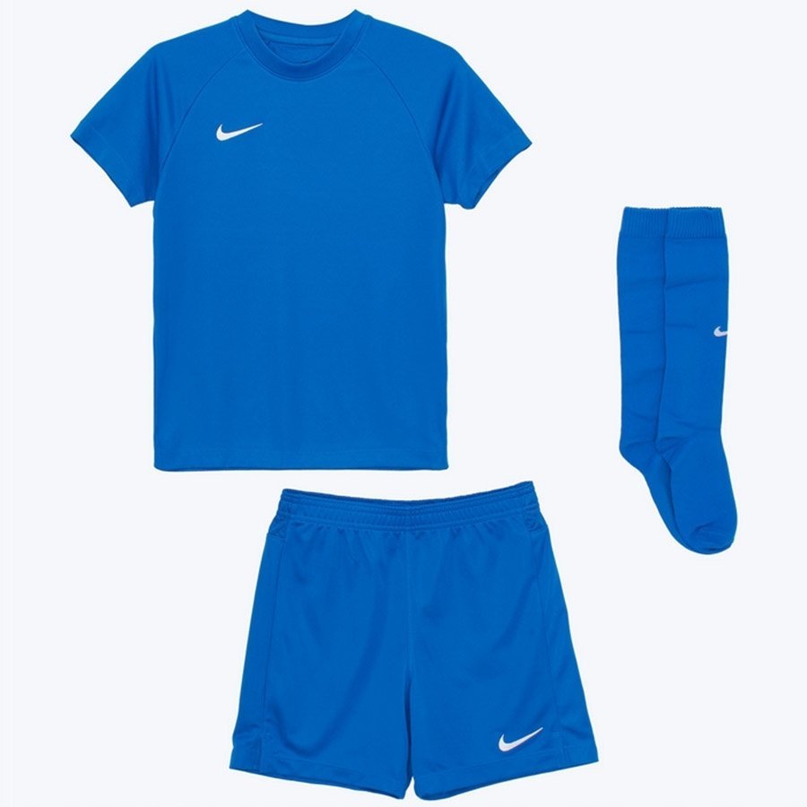 Nike Park VIII HV8260-463