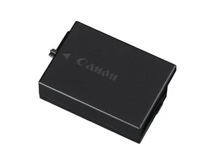 Canon Adapter zasilacza DR-E8 - Kamery cyfrowe - akcesoria - miniaturka - grafika 1