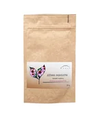 Przeziębienie i grypa - Jeżówka wąskolistna Echinacea korzeń mielony 50 g NANGA - miniaturka - grafika 1