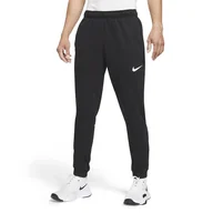 Spodnie sportowe męskie - Nike Dri-Fit > CZ6379-010 - miniaturka - grafika 1