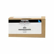 Dodatki do drukarek i skanerów - Toshiba Toner T-305PCR Cyan 3K - miniaturka - grafika 1