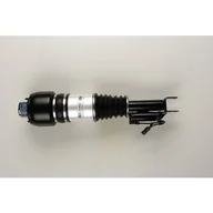 Układ zawieszenia - akcesoria - Bilstein Amortyzator pneumatyczny 44-104542 - miniaturka - grafika 1