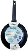 Patelnie - PATELNIA HD 12426 GREBLON 24 CM MAKALU - miniaturka - grafika 1
