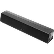 Soundbary - Soundbar KIANO Sound 40 Czarny - miniaturka - grafika 1