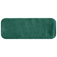 Ręczniki - Eurofirany Euro Firany Ręcznik 30 x 30 Kol. Amy 20 - 380 G/M2 C.Ziel 1200983 - miniaturka - grafika 1